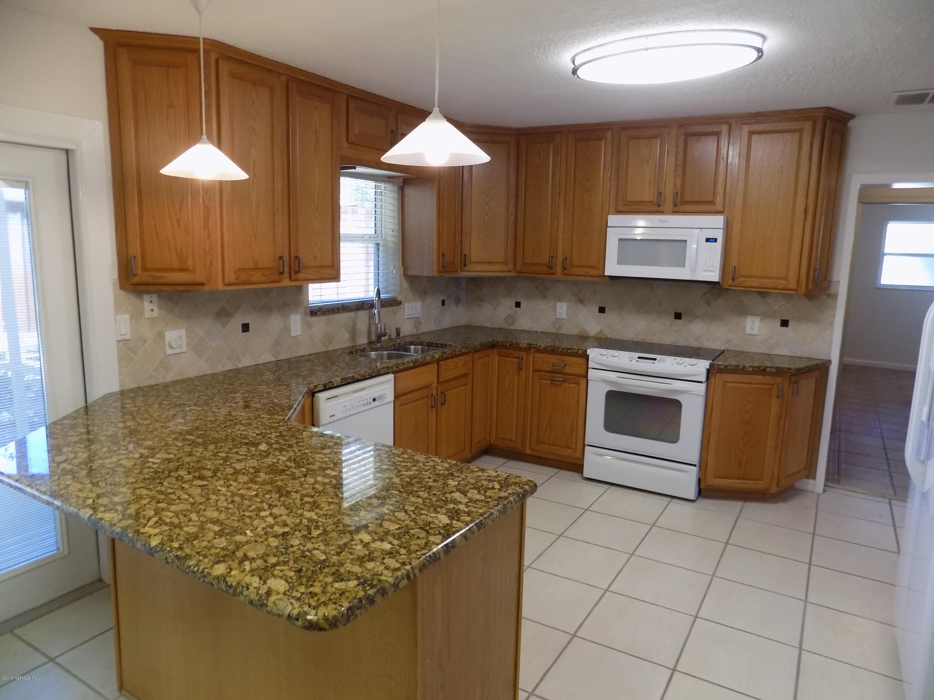 6842 Estrada Road Jacksonville, FL 32217 - Photo 9 of 38 DSCN1712