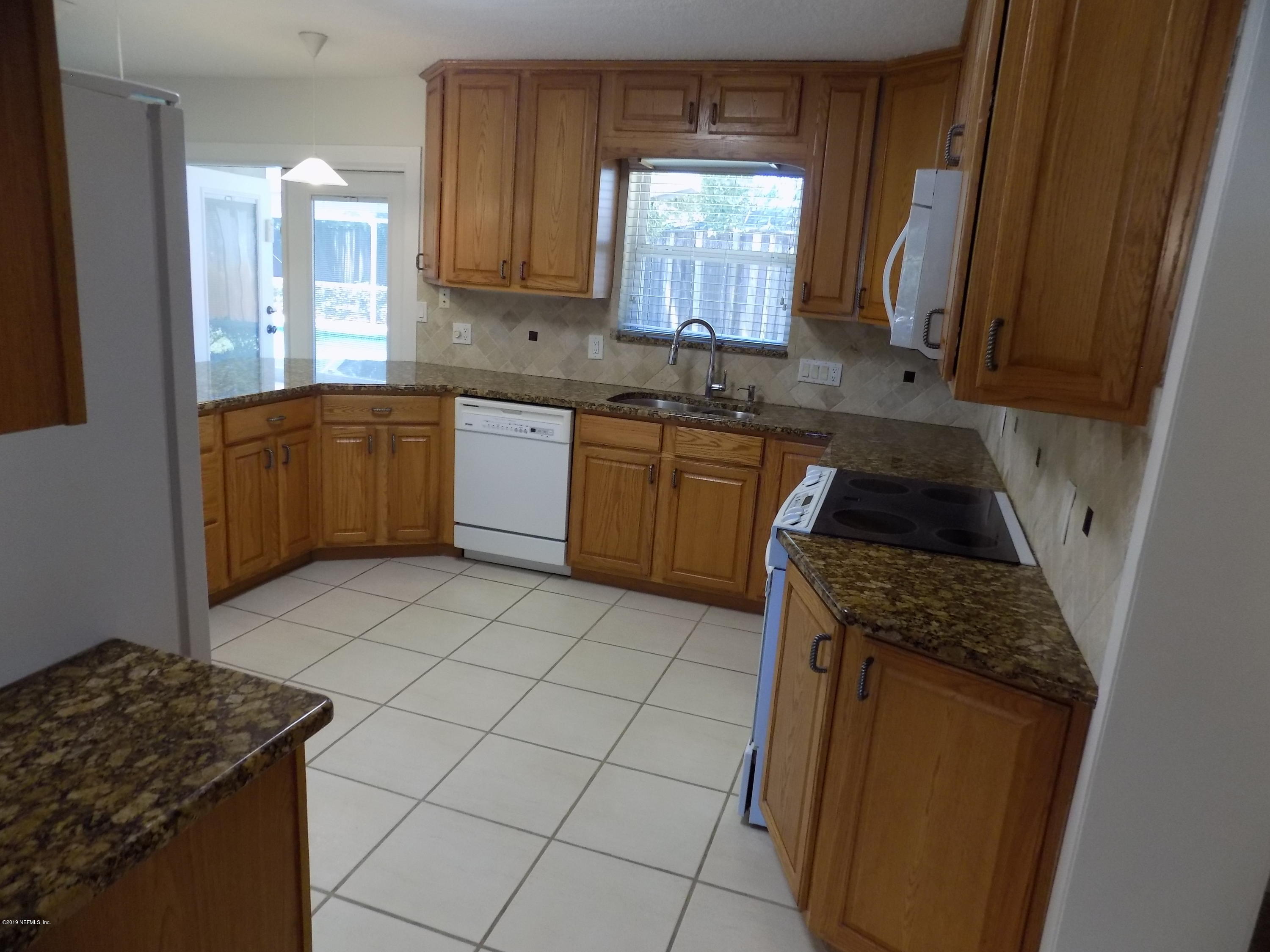 6842 Estrada Road Jacksonville, FL 32217 - Photo 10 of 38 DSCN1741