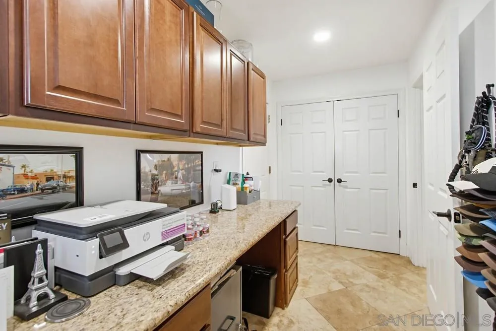 14610 Fairburn Street Poway, CA 92064 - Photo 17 of 44
