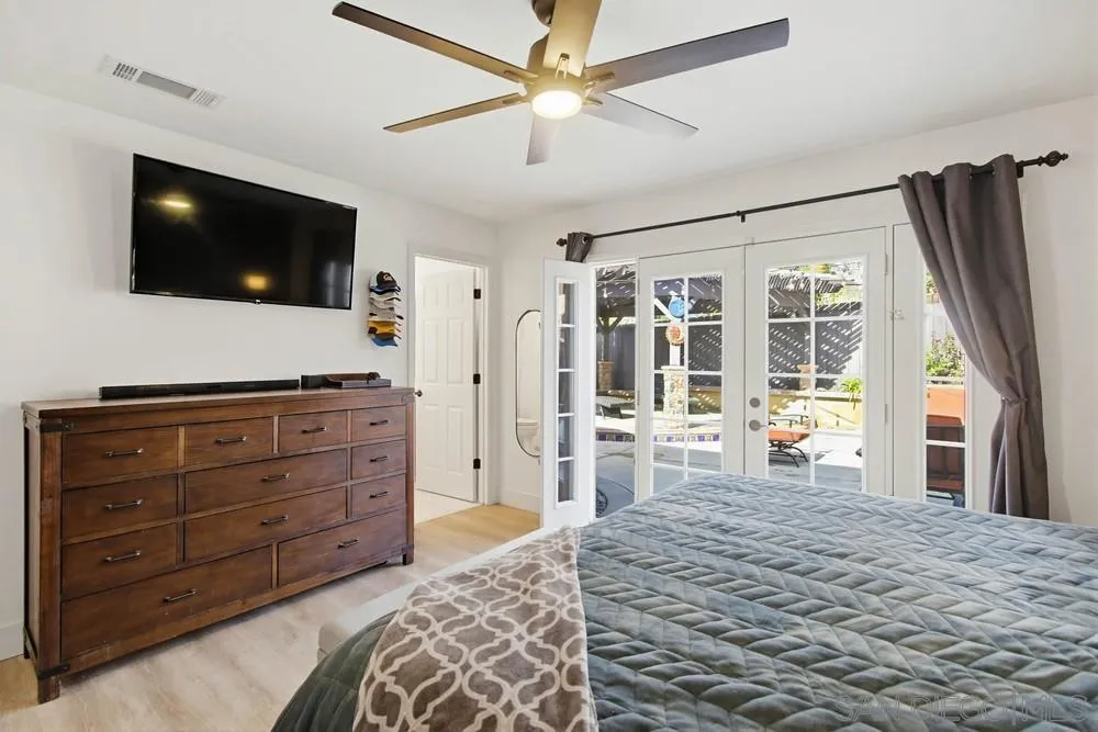 14610 Fairburn Street Poway, CA 92064 - Photo 26 of 44
