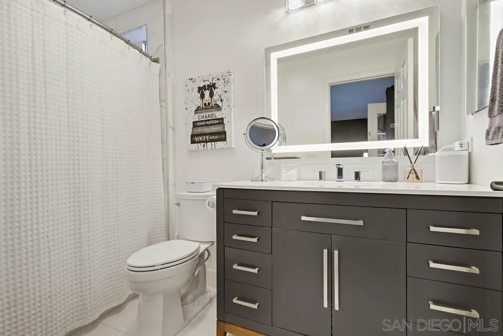 14610 Fairburn Street Poway, CA 92064 - Photo 27 of 44