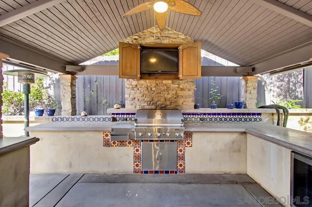 14610 Fairburn Street Poway, CA 92064 - Photo 31 of 44