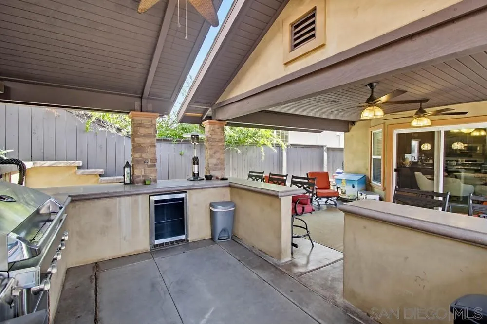 14610 Fairburn Street Poway, CA 92064 - Photo 34 of 44