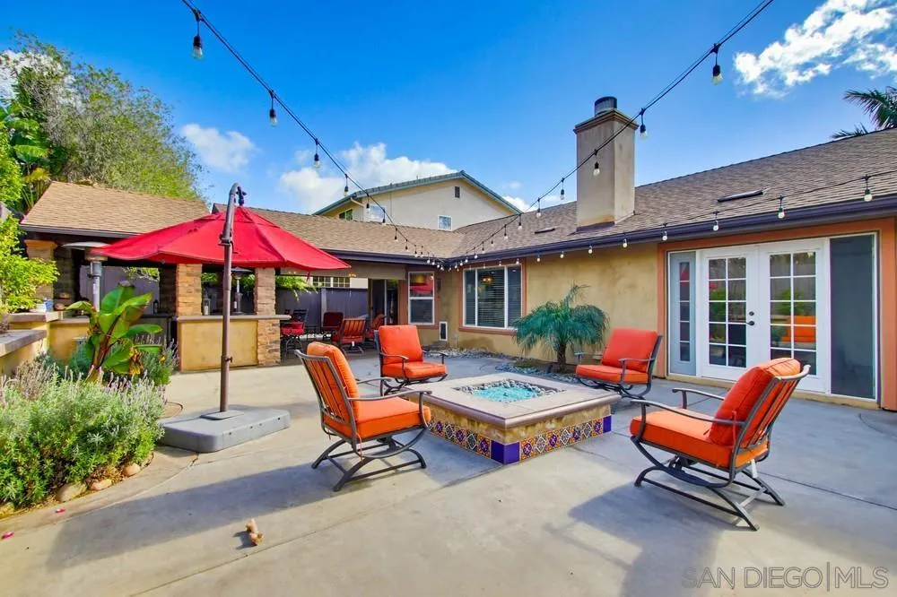 14610 Fairburn Street Poway, CA 92064 - Photo 35 of 44