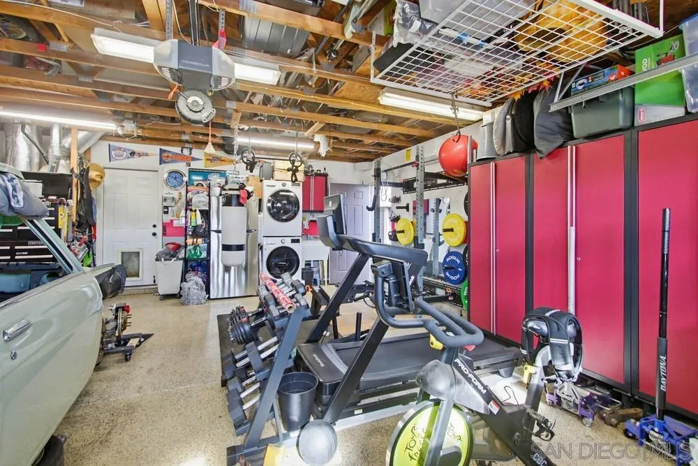 14610 Fairburn Street Poway, CA 92064 - Photo 41 of 44