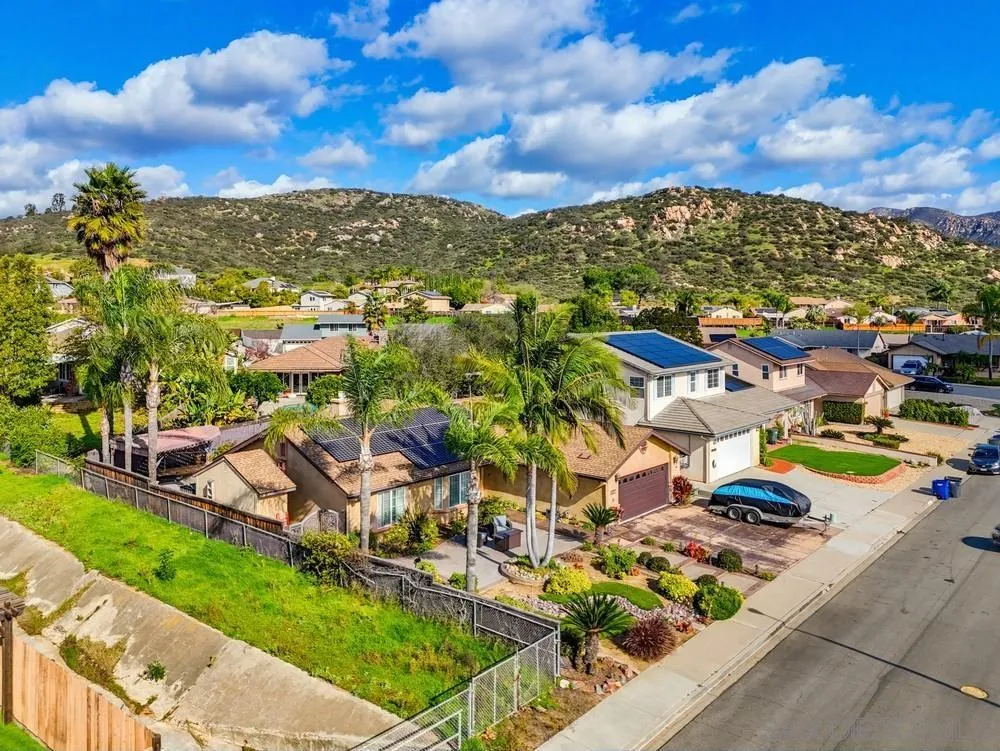 14610 Fairburn Street Poway, CA 92064 - Photo 43 of 44