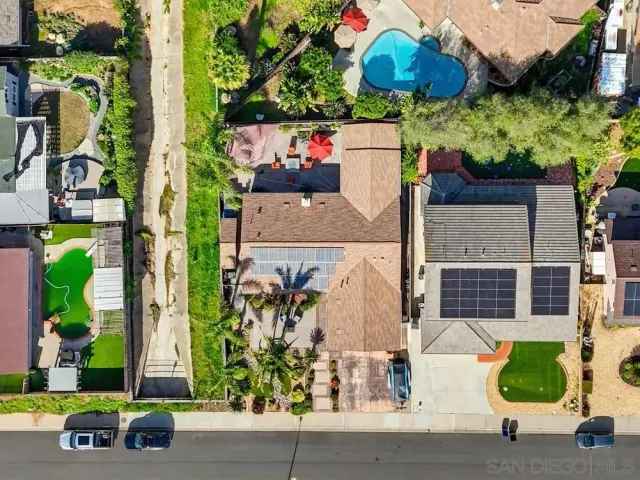 $1,275,000 | 14610 Fairburn Street, Poway, CA 92064