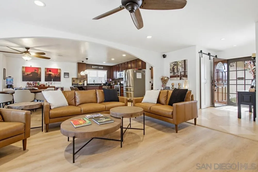 14610 Fairburn Street Poway, CA 92064 - Photo 9 of 44