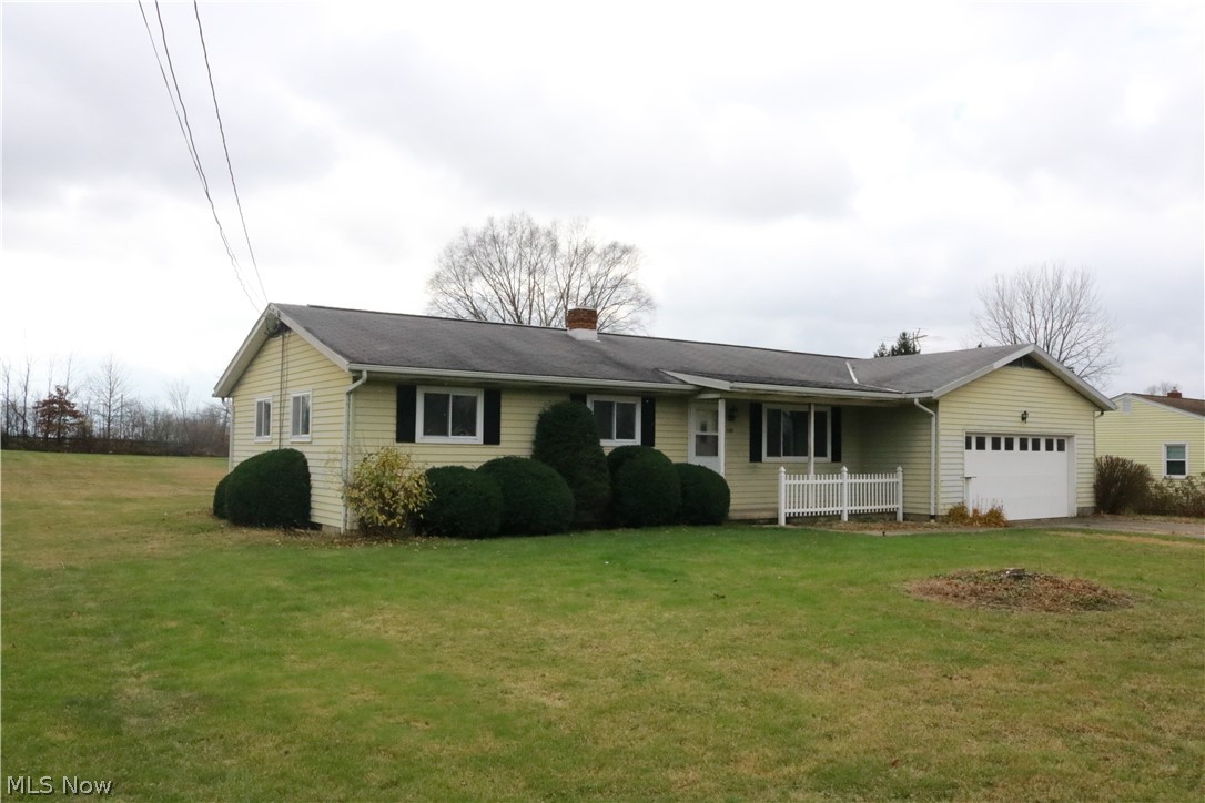 948 Eastern Road Doylestown, OH 44230 - Photo 34 of 37
