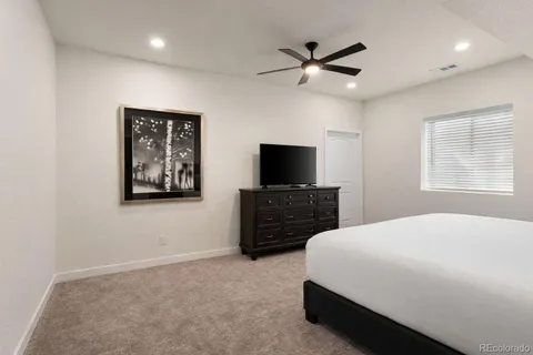 $999,699 | 9519 Boone Lane, Littleton, CO 80125