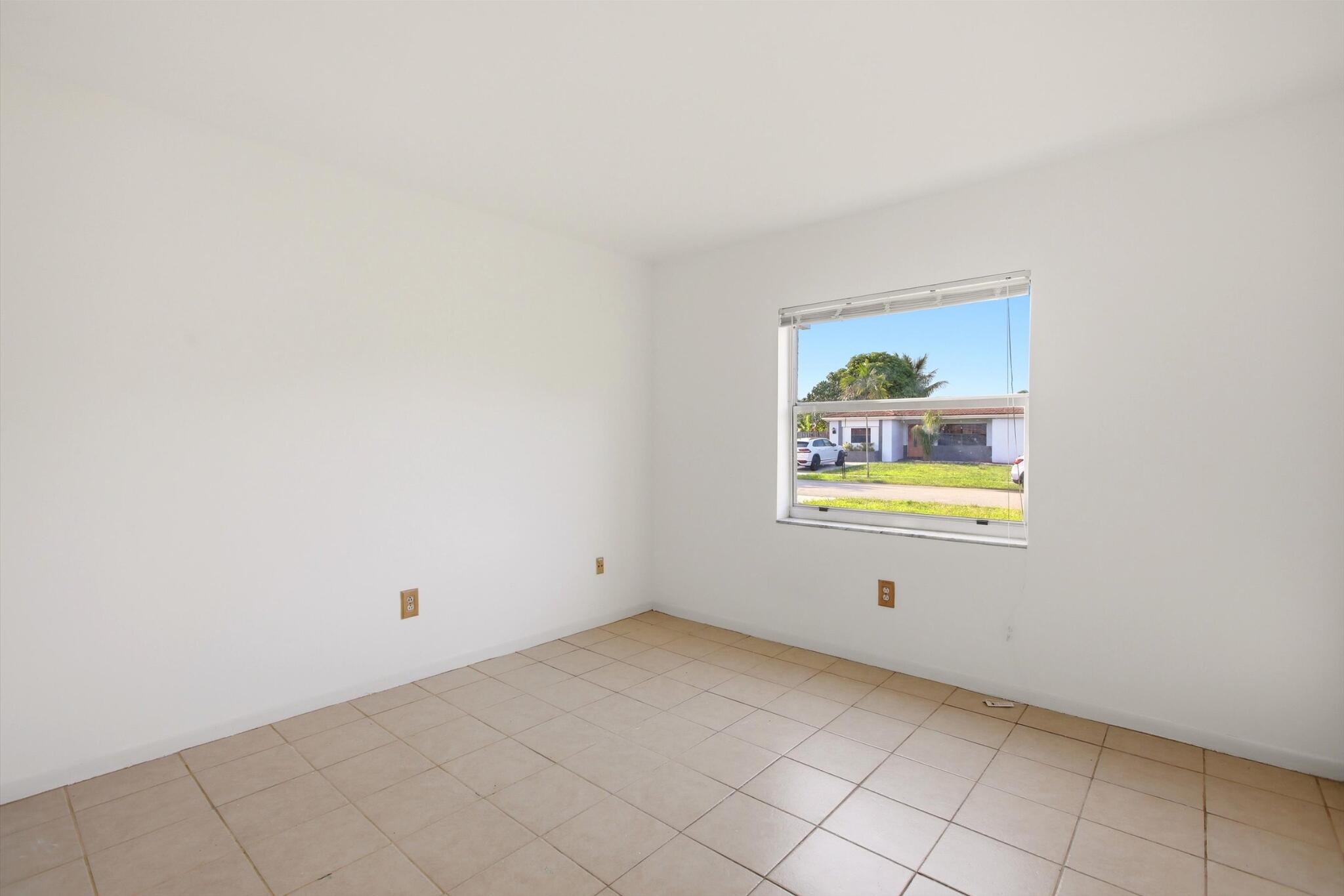 10894 Granite Street Boca Raton, FL 33428 - Photo 19 of 27 19