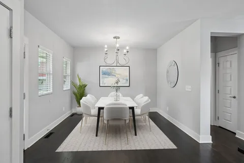 $499,000 | 906 Smiley Street, Nashville, TN 37206