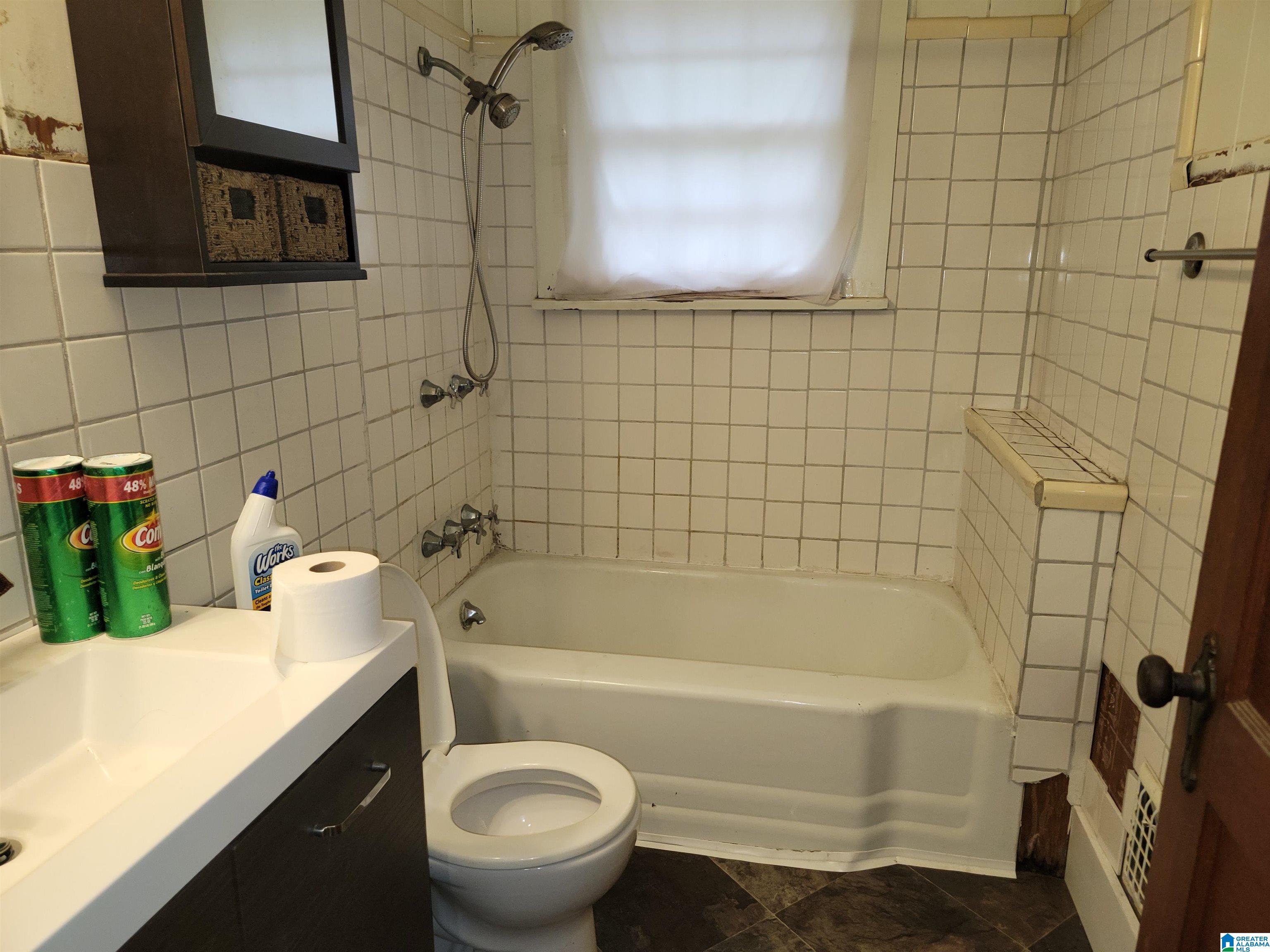 1321 Tomahawk Road Birmingham, AL 35214 - Photo 18 of 27