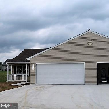 1365 Pleasant View Drive Spring Grove, PA 17362 - Photo 1 of 24 Gallery Image 1