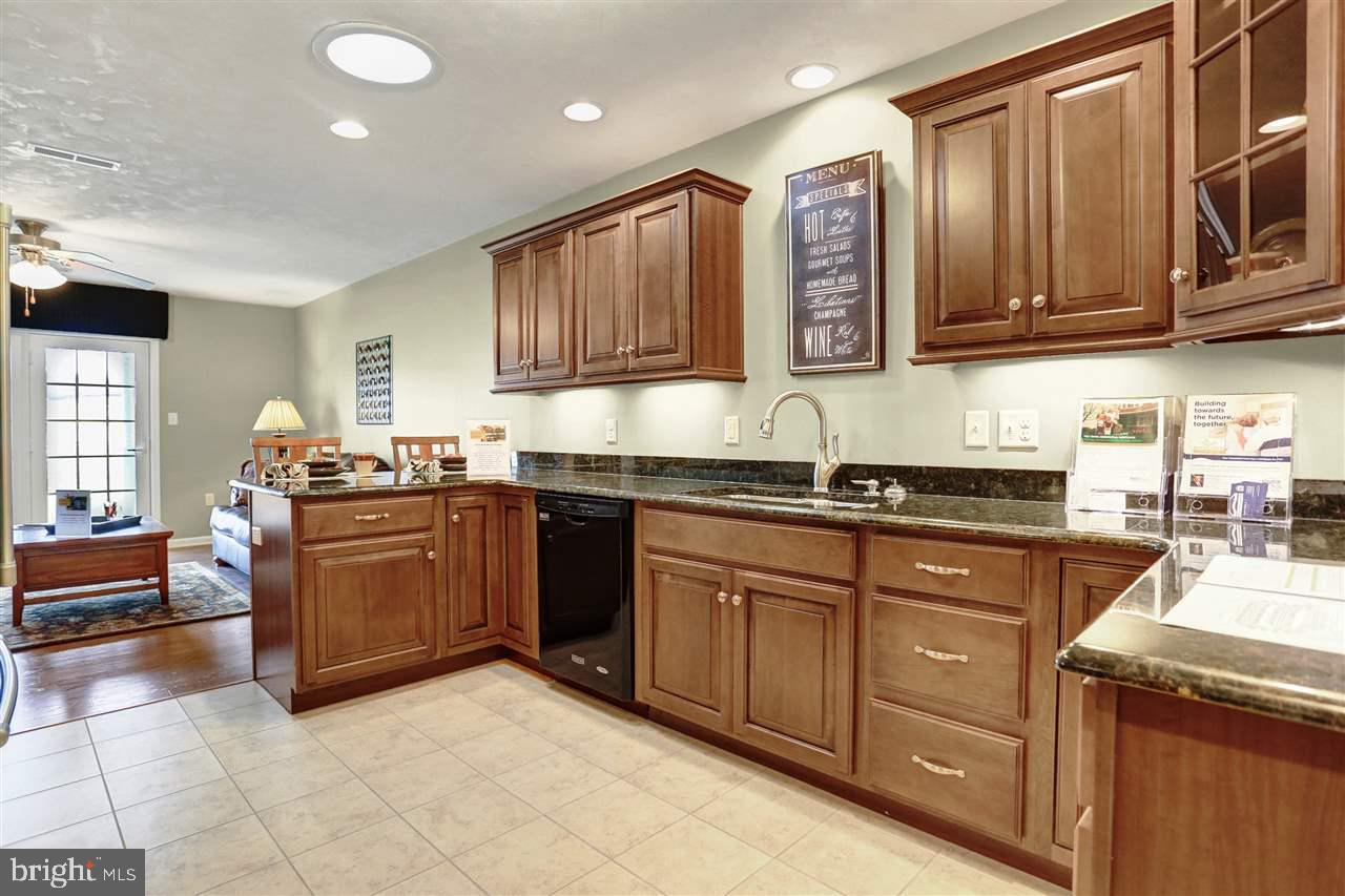 1365 Pleasant View Drive Spring Grove, PA 17362 - Photo 12 of 24 Gallery Image 12