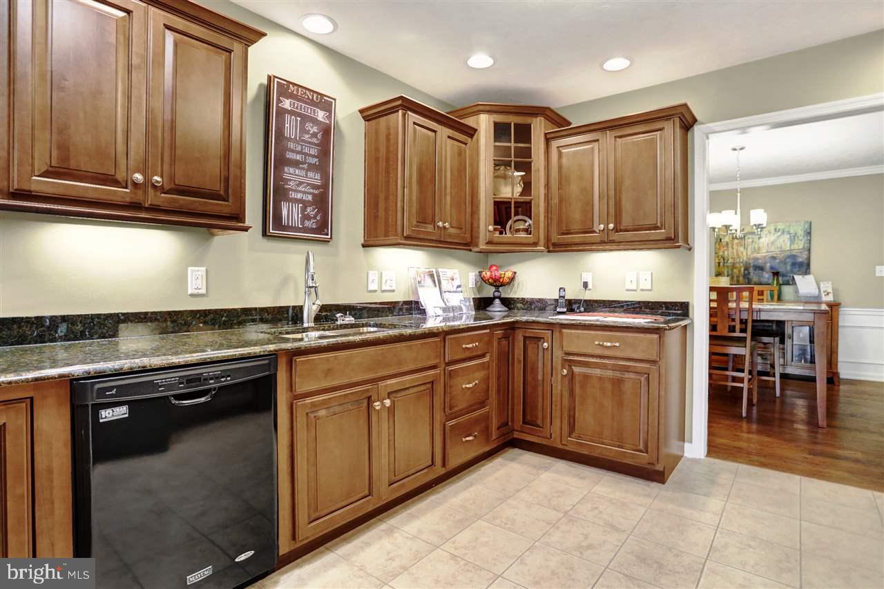 1365 Pleasant View Drive Spring Grove, PA 17362 - Photo 13 of 24 Gallery Image 13