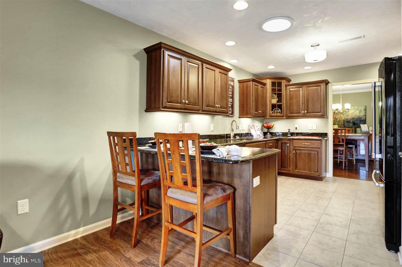 1365 Pleasant View Drive Spring Grove, PA 17362 - Photo 14 of 24 Gallery Image 14