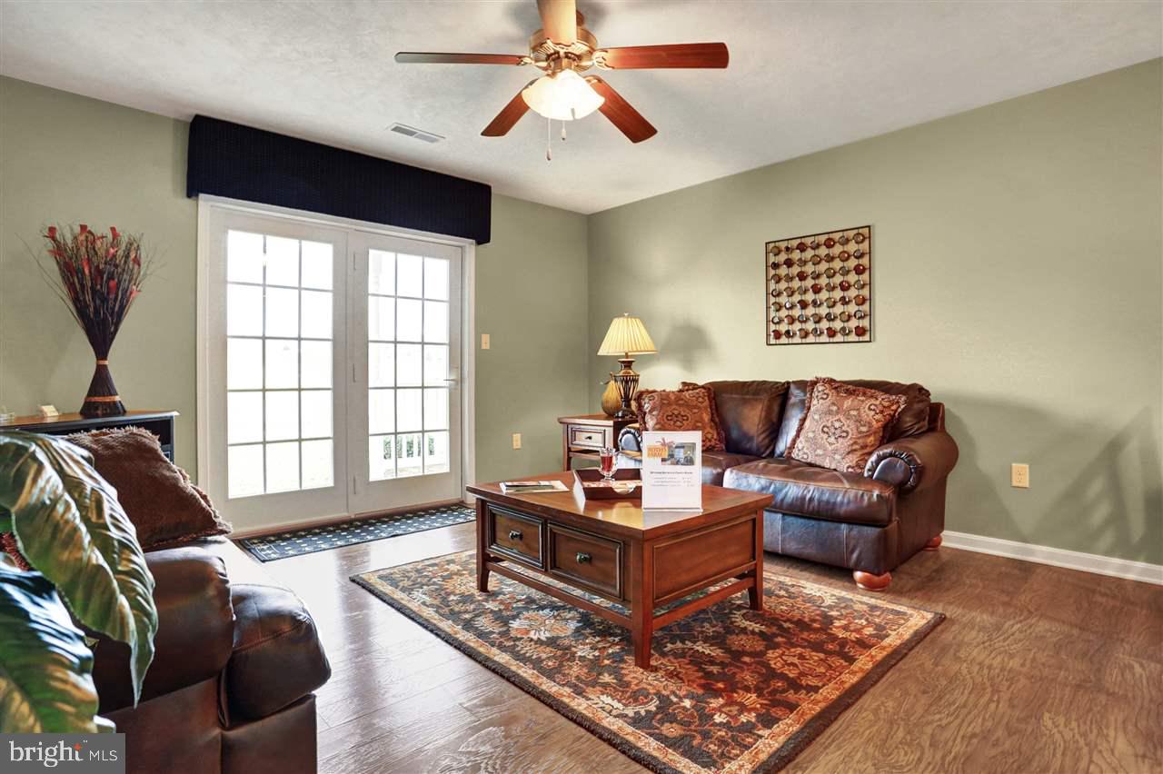 1365 Pleasant View Drive Spring Grove, PA 17362 - Photo 15 of 24 Gallery Image 15