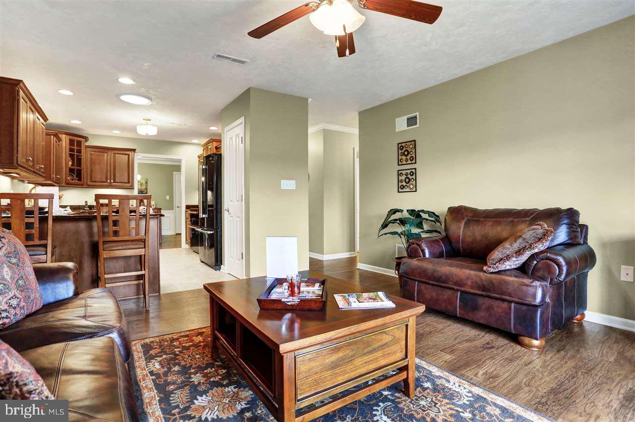 1365 Pleasant View Drive Spring Grove, PA 17362 - Photo 16 of 24 Gallery Image 16