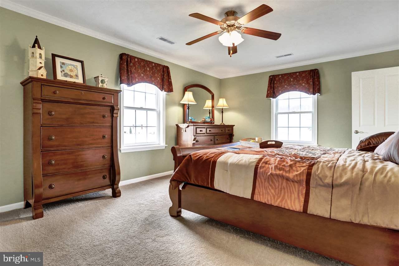 1365 Pleasant View Drive Spring Grove, PA 17362 - Photo 17 of 24 Gallery Image 17