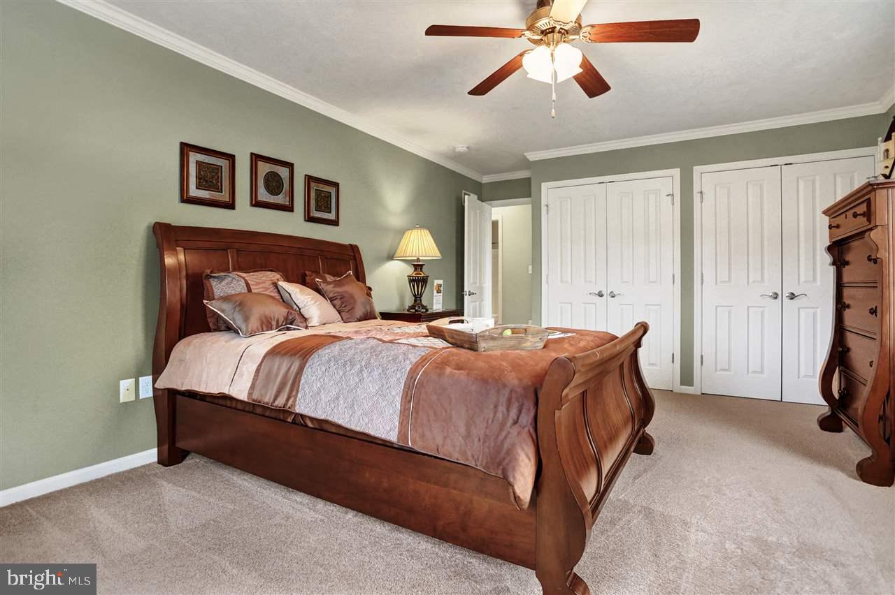 1365 Pleasant View Drive Spring Grove, PA 17362 - Photo 18 of 24 Gallery Image 18