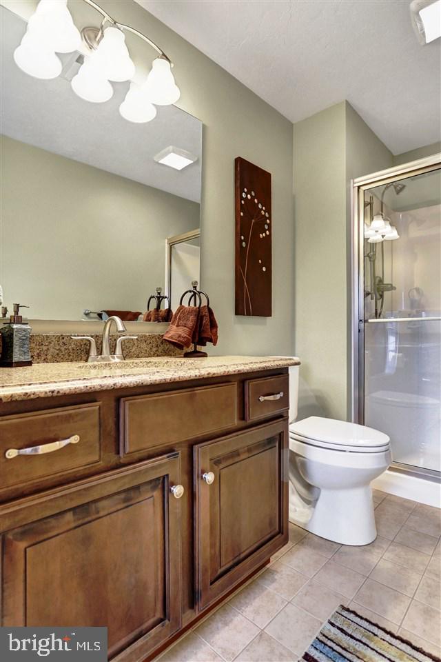 1365 Pleasant View Drive Spring Grove, PA 17362 - Photo 19 of 24 Gallery Image 19