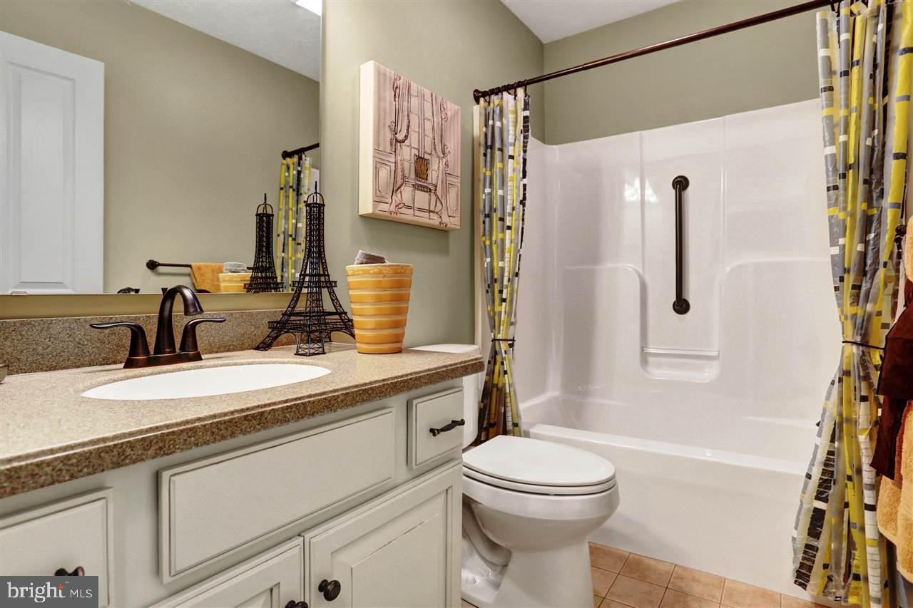 1365 Pleasant View Drive Spring Grove, PA 17362 - Photo 21 of 24 Gallery Image 21