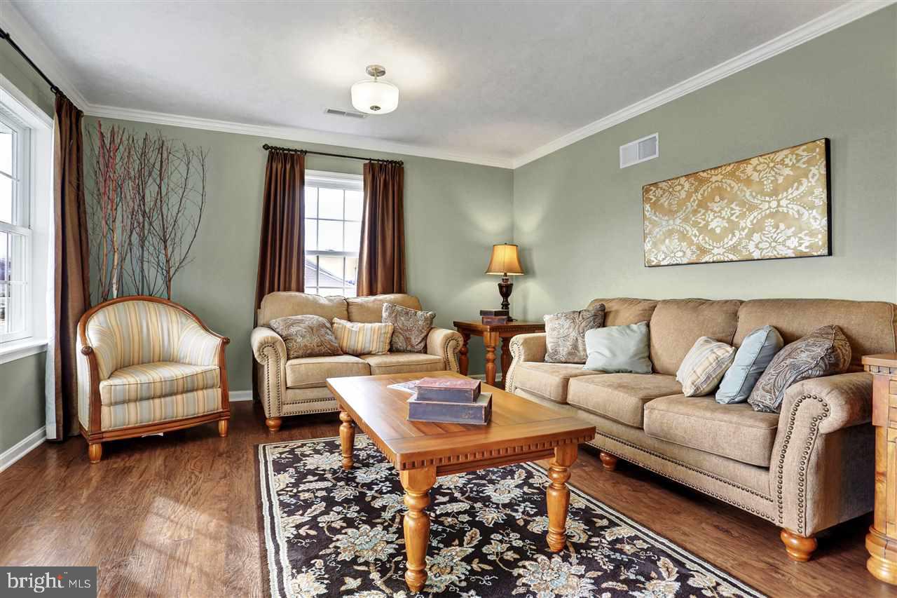 1365 Pleasant View Drive Spring Grove, PA 17362 - Photo 6 of 24 Gallery Image 6