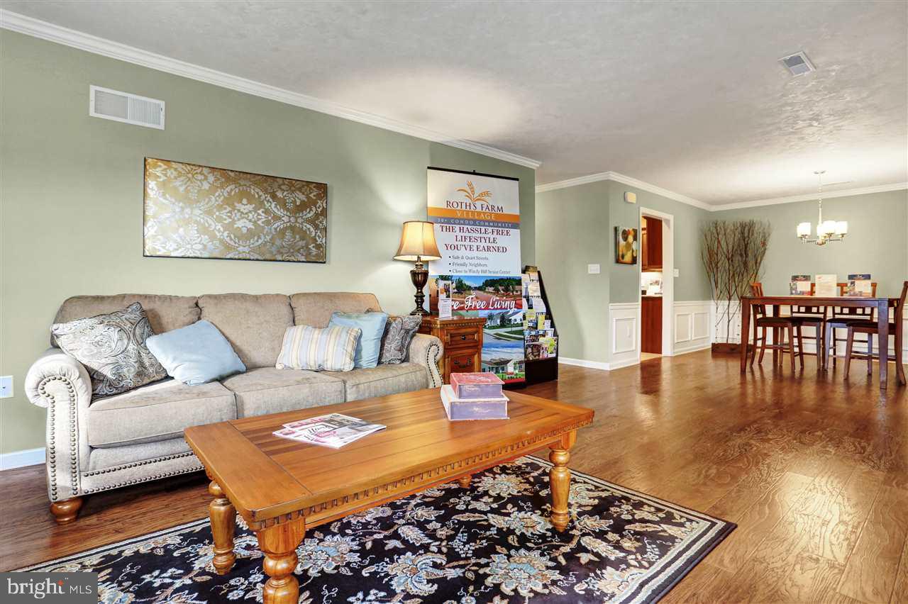 1365 Pleasant View Drive Spring Grove, PA 17362 - Photo 7 of 24 Gallery Image 7