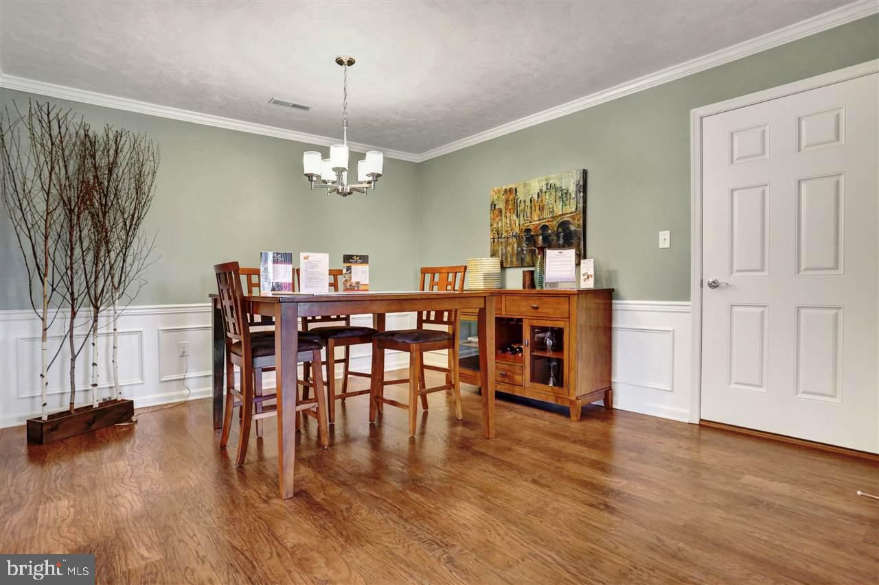 1365 Pleasant View Drive Spring Grove, PA 17362 - Photo 8 of 24 Gallery Image 8
