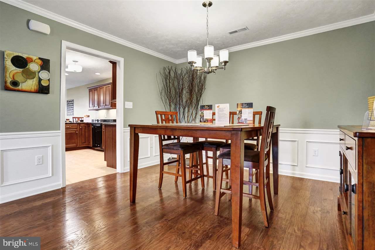 1365 Pleasant View Drive Spring Grove, PA 17362 - Photo 9 of 24 Gallery Image 9