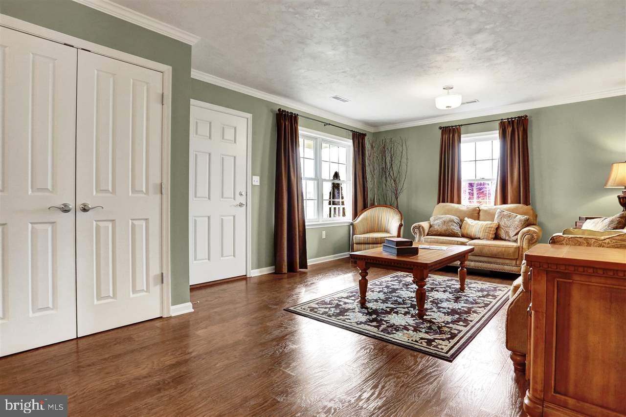 1365 Pleasant View Drive Spring Grove, PA 17362 - Photo 10 of 24 Gallery Image 10