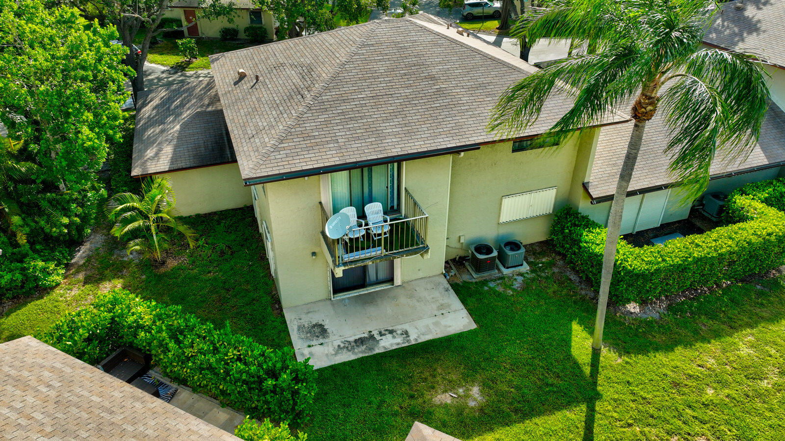 3951 Northeast 19th Road, Unit 1701 Pompano Beach, FL 33064 - Photo 13 of 82 DJI_0787_88_89_90_91
