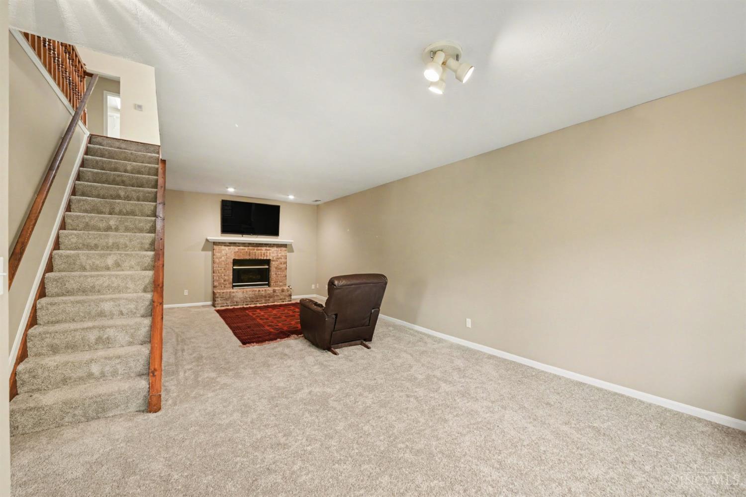 3623 Reemelin Road Cincinnati, OH 45211 - Photo 17 of 27