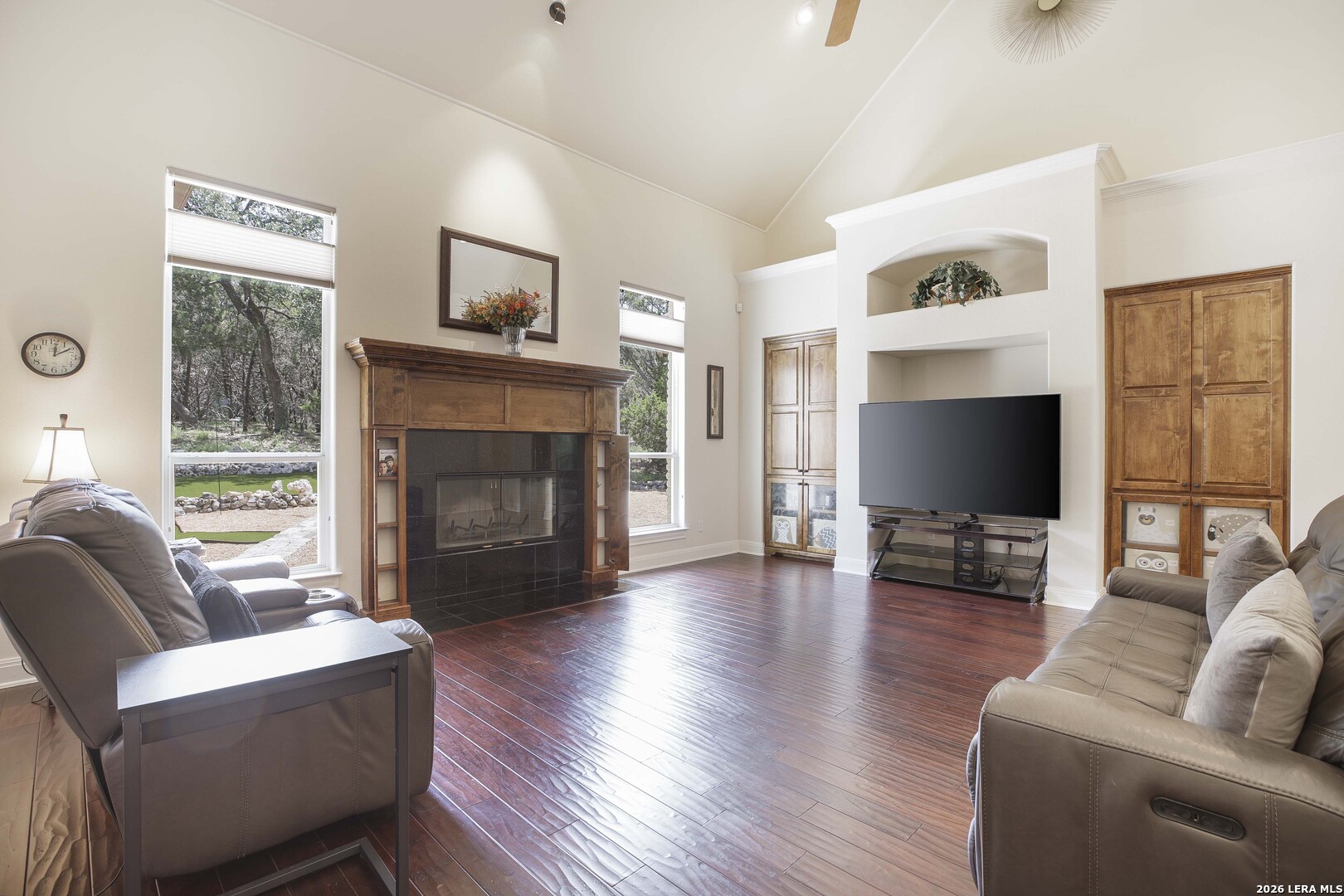 3009 Fallbrook Manor Bulverde, TX 78163 - Photo 13 of 56