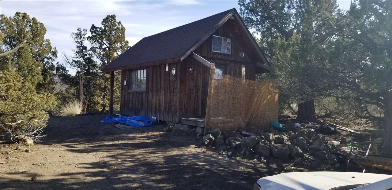 12 Buckhorn Road Montague, CA 96064 - Photo 14 of 15 Gallery Image 14