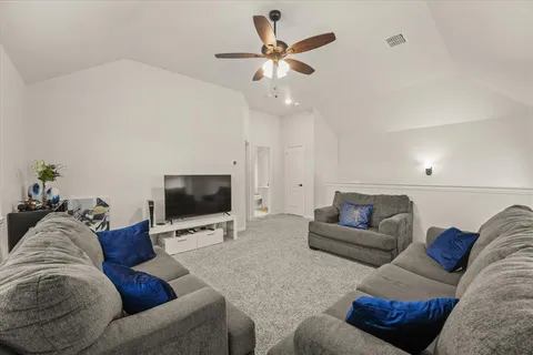 $485,000 | 512 Navo Road, Little Elm, TX 75068
