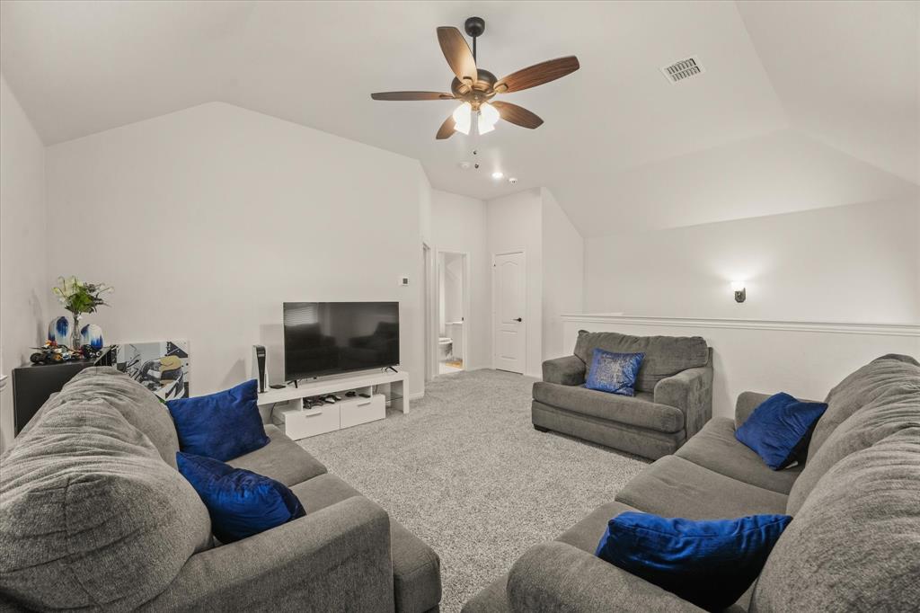 512 Navo Road Little Elm, TX 75068 - Photo 18 of 29
