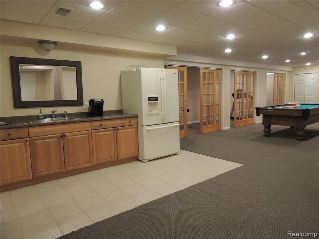 2463 Ashford Rochester Hills, MI 48306 - Photo 14 of 18