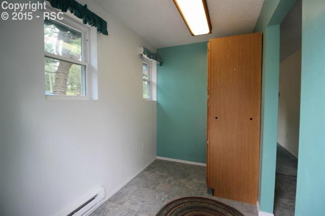 68 Snowhill Road Divide, CO 80814 - Photo 5 of 24 Gallery Image 5
