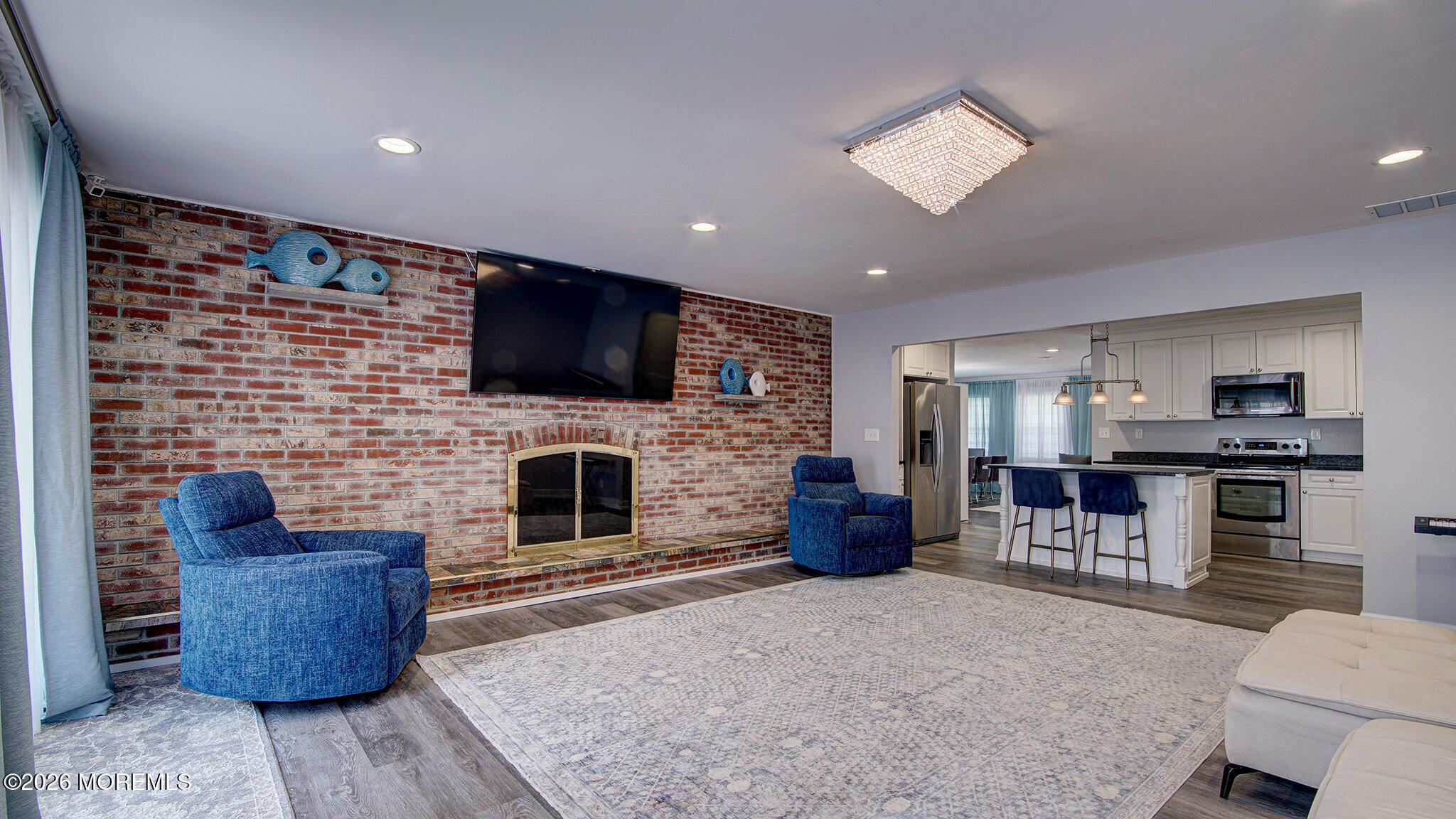 107 Monmouth Road Monroe Township, NJ 08831 - Photo 26 of 42 DSC06846And8more