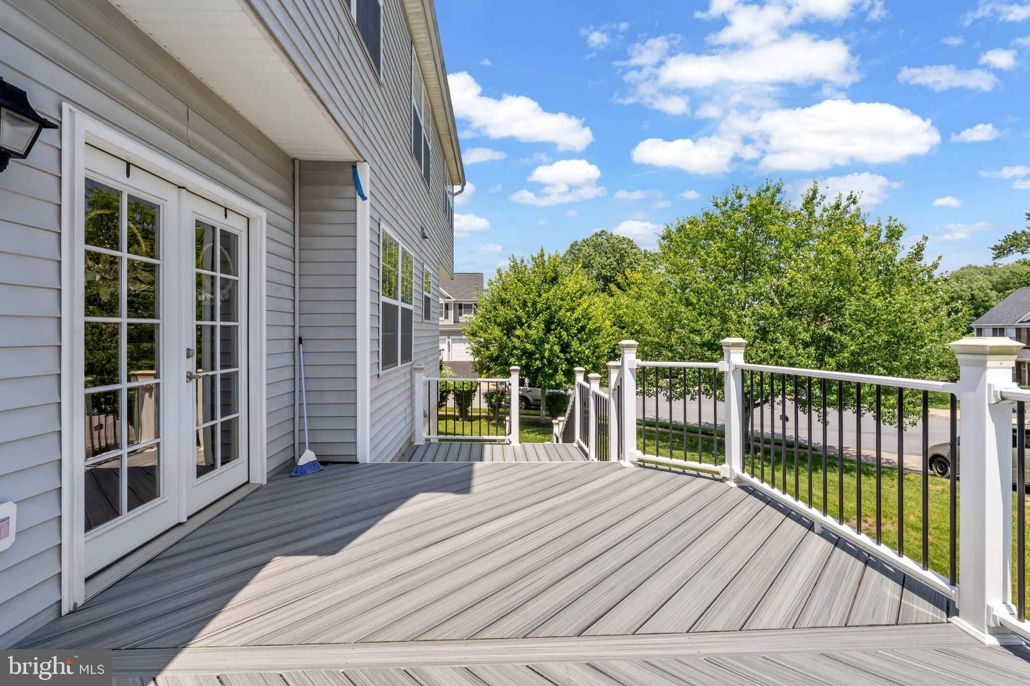 4023 Paige View Road Randallstown, MD 21133 - Photo 53 of 59