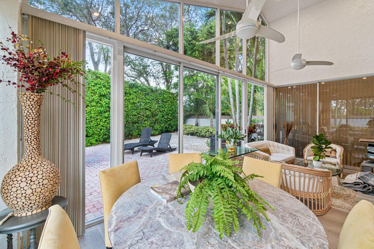 5299 Northwest 21st Diagonal Boca Raton, FL 33496 - Photo 24 of 50 026-5299Northwest21stDiagonal-BocaRaton-