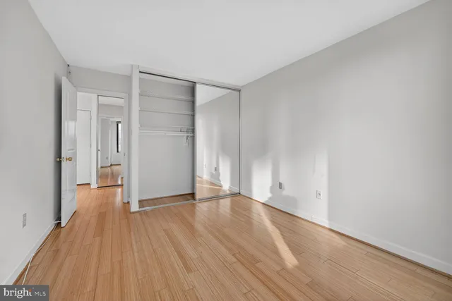 $2,350 | 1301 20th Street Northwest, Unit 1003, Washington, DC 20036