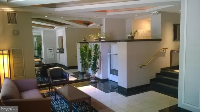 $2,350 | 1301 20th Street Northwest, Unit 1003, Washington, DC 20036