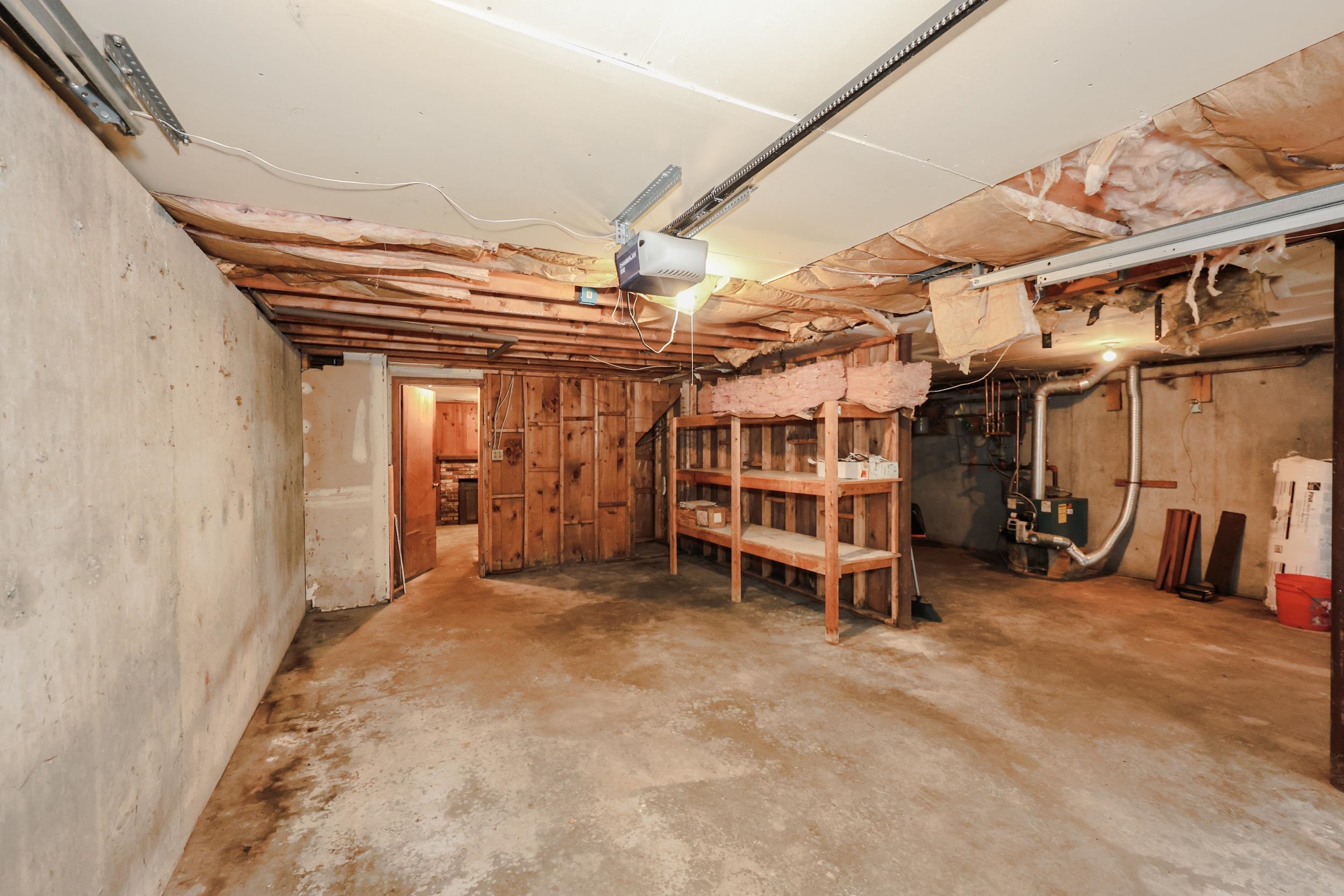 16 Meserve Road Durham, NH 03824 - Photo 31 of 40