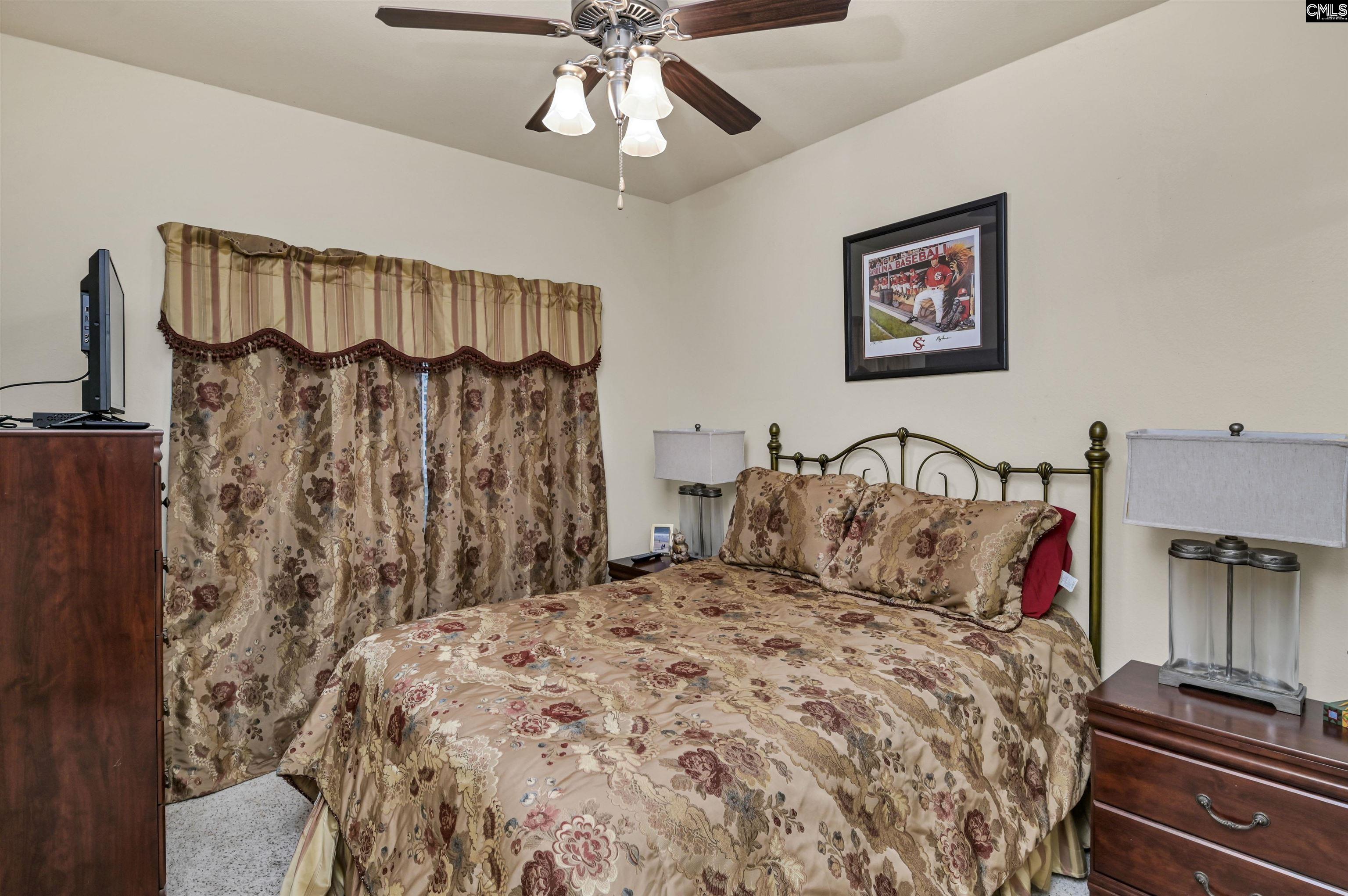 1085 Shop Road, Unit 145 Columbia, SC 29201 - Photo 17 of 27
