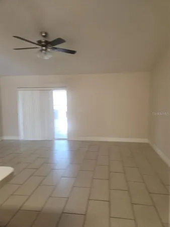 $1,750 | 11608 Southwest 50th Circle, Ocala, FL 34476
