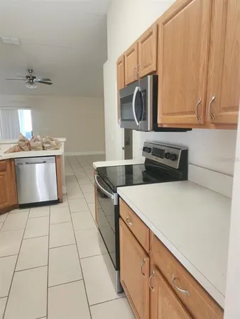 $1,750 | 11608 Southwest 50th Circle, Ocala, FL 34476