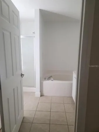 $1,750 | 11608 Southwest 50th Circle, Ocala, FL 34476